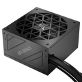 1st Player ACK Bronze 650W 80+ Bronze ATX 3.1 Power Supply - PakByte Computers