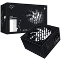 1st Player FK 600W Power Supply - PakByte Computers