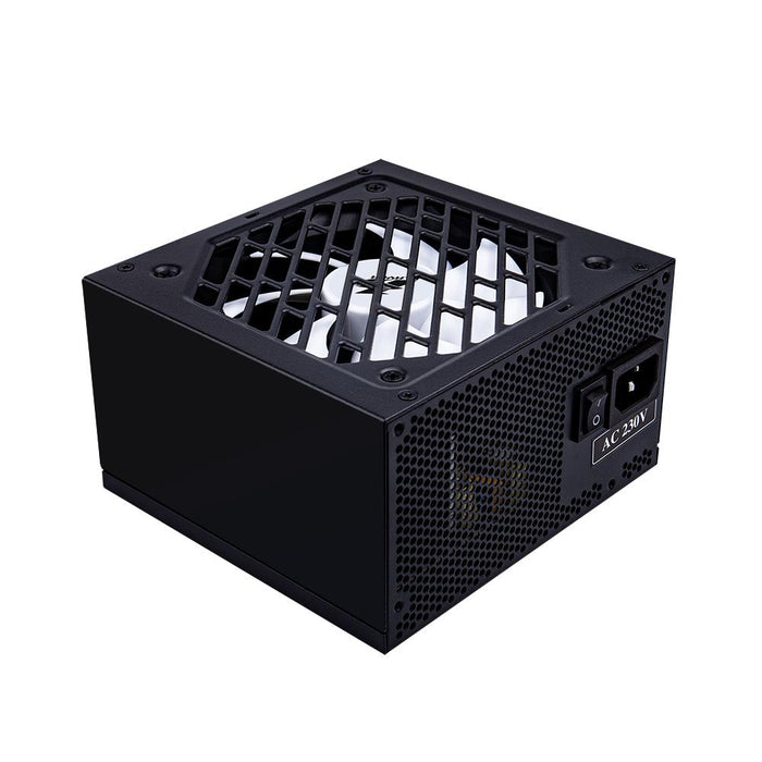 1st Player FK 600W Power Supply - PakByte Computers