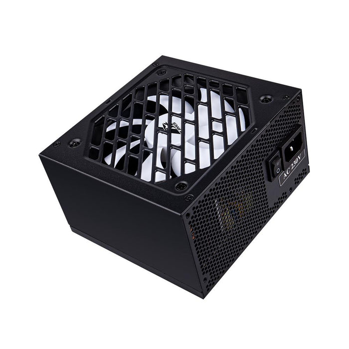 1st Player FK 600W Power Supply - PakByte Computers