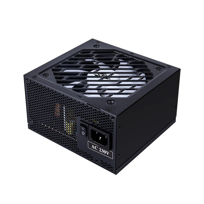 1st Player FK 600W Power Supply - PakByte Computers