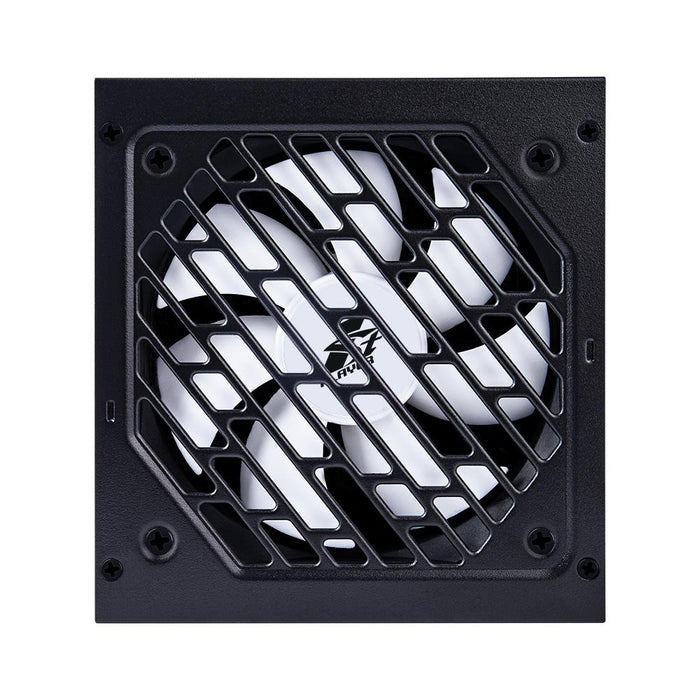 1st Player FK 600W Power Supply - PakByte Computers