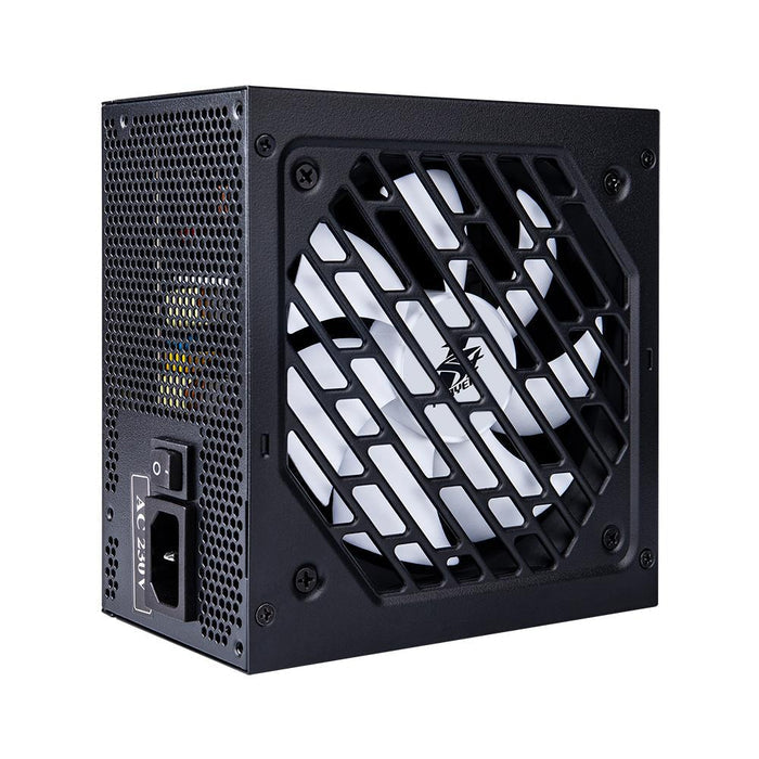 1st Player FK 600W Power Supply - PakByte Computers