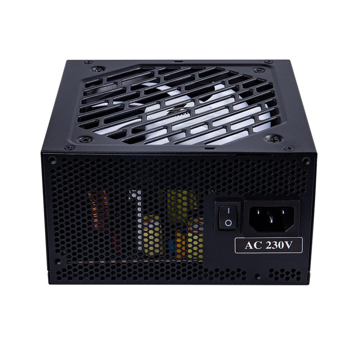 1st Player FK 600W Power Supply - PakByte Computers