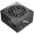 1st Player NGDP 850W 80 Plus Gold Fully Modular PSU - PakByte Computers