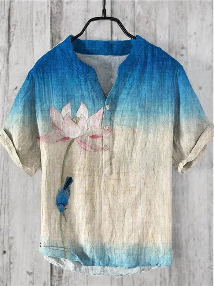 B14 / 5XL