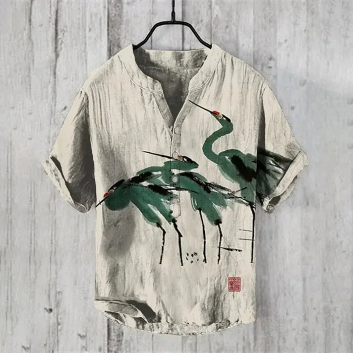 B15 / XL