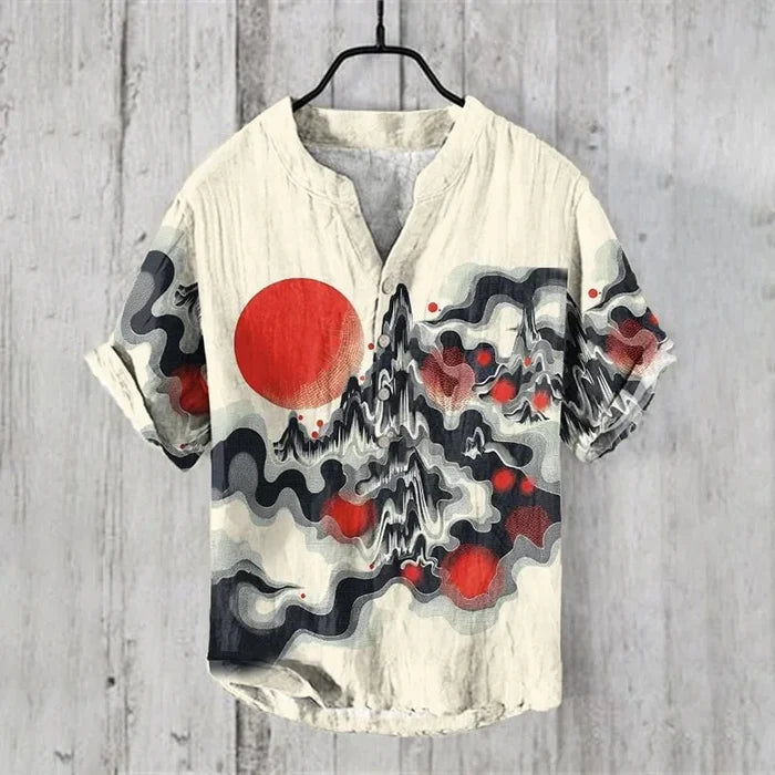B10 / 5XL
