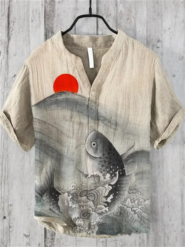 B9 / XL