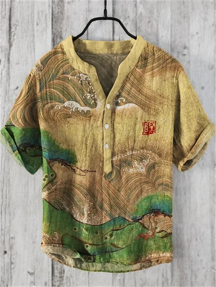 B12 / XL