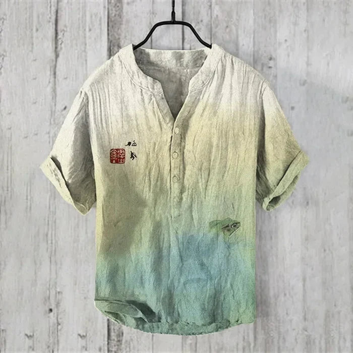 B18 / XL