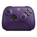 8BitDo Ultimate 2 Wireless Controller - Purple
