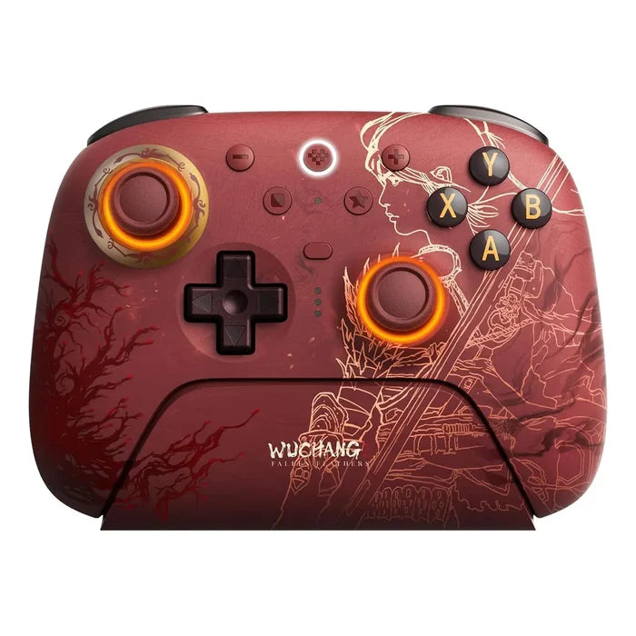8BitDo Ultimate 2 Wireless Controller - Wuchang