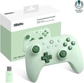 8BitDo Ultimate 2C Wireless Controller - Green