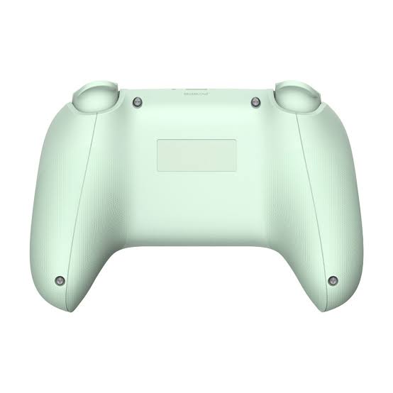 8BitDo Ultimate 2C Wireless Controller - Green