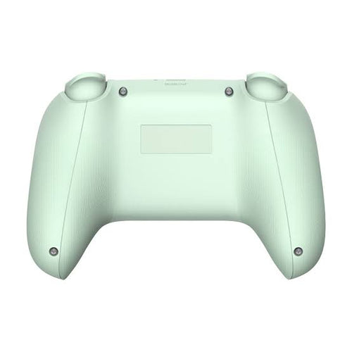 8BitDo Ultimate 2C Wireless Controller - Green