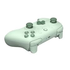 8BitDo Ultimate 2C Wireless Controller - Green