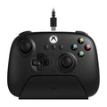 8BitDo Ultimate 3-Mode Wireless Controller - Black