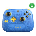 8BitDo Ultimate 3-Mode Wireless Controller for Xbox - Rare