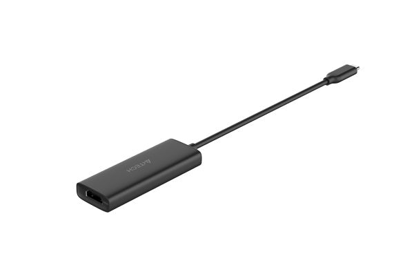 A4TECH DST-40C DOCKING STATIONS - PakByte