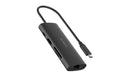 A4TECH DST-80C DOCKING STATIONS - PakByte
