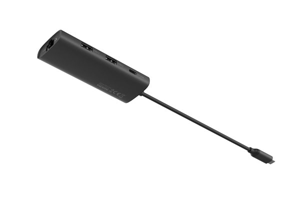 A4TECH DST-80C DOCKING STATIONS - PakByte
