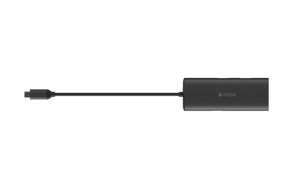 A4TECH DST-80C DOCKING STATIONS - PakByte