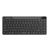 A4TECH FBK22AS MINI BLUETOOTH WIRELESS KEYBOARD - PakByte