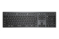 A4TECH FBX50C (BLACK) - PakByte