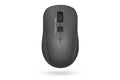 A4TECH FG16CS AIR2 Rechargeable Mouse - PakByte