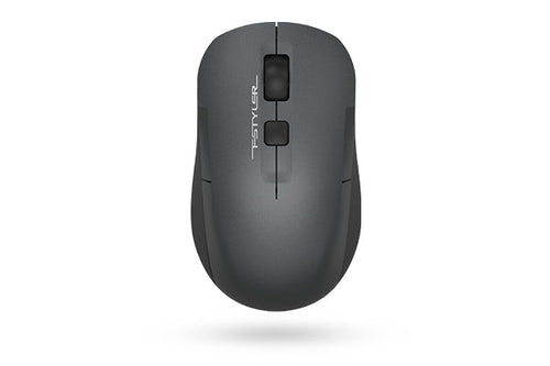 A4TECH FG16CS AIR2 Rechargeable Mouse - PakByte