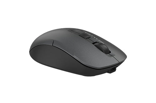 A4TECH FG16CS AIR2 Rechargeable Mouse - PakByte