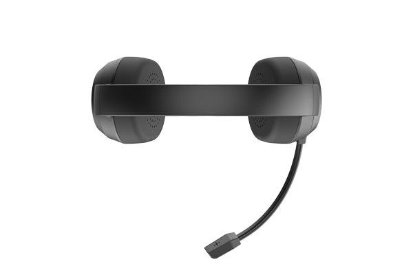 A4TECH FH150U USB (BLACK) - PakByte