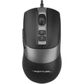 A4Tech FM50S Plus Optical Mouse - PakByte Computers