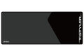 A4TECH FP70 (BLACK) MOUSE PAD - PakByte
