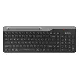 A4TECH FBK25 QuietKey - PakByte