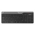 A4TECH FBK25 QuietKey - PakByte