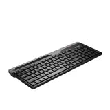 A4TECH FBK25 QuietKey - PakByte