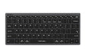 A4TECH FBX51C MINI BLACK - PakByte