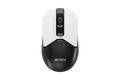 A4TECH FG12S (PANDA) MOUSE - PakByte