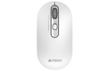 A4TECH FG20S (WHITE) MOUSE - PakByte