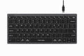 A4TECH FX51 (BLACK) MINI - PakByte
