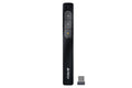 A4TECH LP15 (BLACK) 2.4G Wireless Laser Pen - PakByte