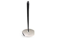 A4TECH MI-10 STAND MIC - PakByte