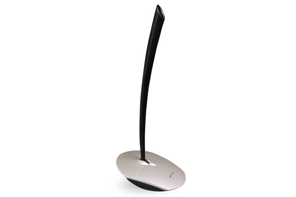 A4TECH MI-10 STAND MIC - PakByte
