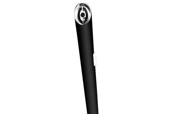 A4TECH MI-10 STAND MIC - PakByte