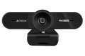A4TECH PK-1000HA UHD 4K Pro AutoFocus Webcam - PakByte