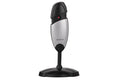 A4TECH PK-635G MEGA PIXEL ANTI-GLARE WEBCAM - PakByte