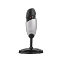 A4Tech PK-635P 720P HD Webcam - PakByte Computers
