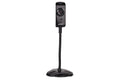 A4TECH  PK-810G MEGA PIXEL ANTI-GLARE WEBCAM - PakByte